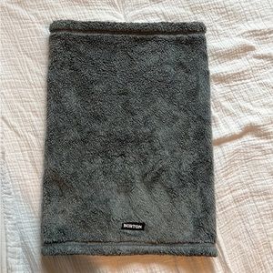 Burton Cora Neck Warmer